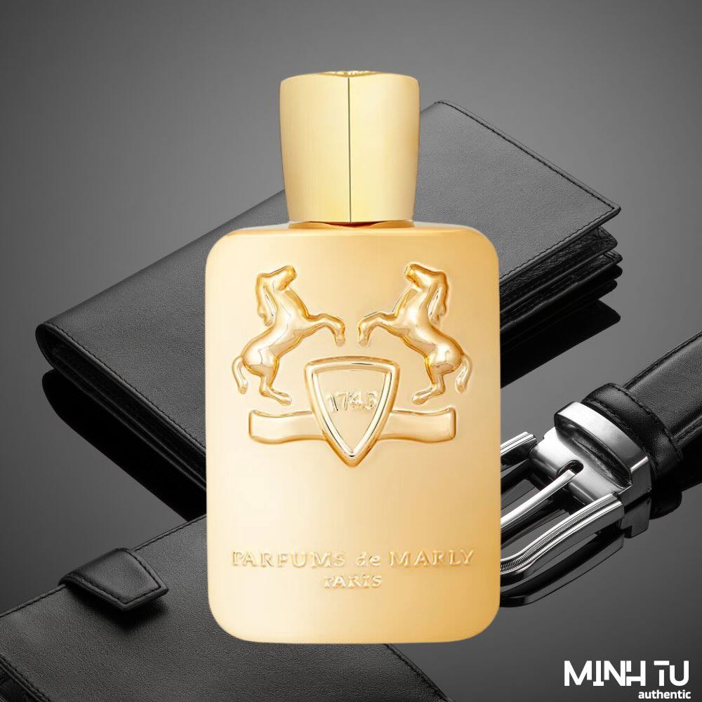 Parfums de Marly Godolphin EDP